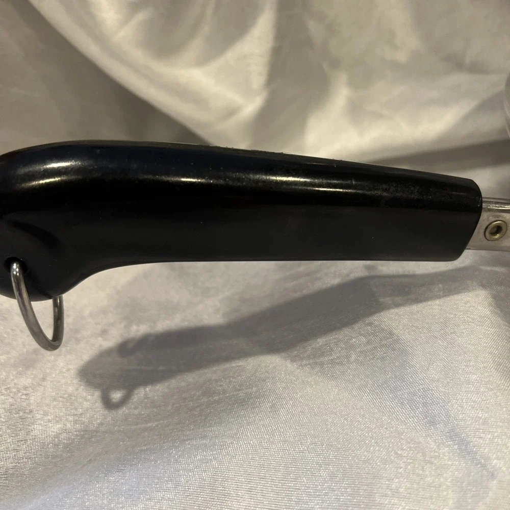 VTG 1801 Vintage‎ Revere Ware 10